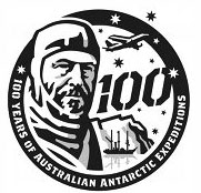 100 Years of Austraian Antarctic Expeditions